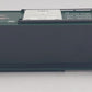Lionel 6-36275 O Gauge 2004 Christmas Boxcar LN/Box