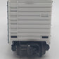 Lionel 6-36275 O Gauge 2004 Christmas Boxcar LN/Box
