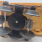 Lionel 6-16704 O Gauge Lionel Operating TV Car EX/Box