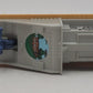 Lionel 6-16704 O Gauge Lionel Operating TV Car EX/Box