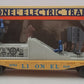 Lionel 6-16704 O Gauge Lionel Operating TV Car EX/Box