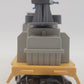 Lionel 6-16704 O Gauge Lionel Operating TV Car EX/Box