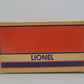 Lionel 6-19965 O Gauge LRRC Pete's Place Operating Aquarium Car #3435 EX/Box