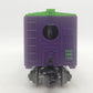 Lionel 6-19965 O Gauge LRRC Pete's Place Operating Aquarium Car #3435 EX/Box