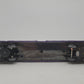 Lionel 6-19965 O Gauge LRRC Pete's Place Operating Aquarium Car #3435 EX/Box