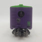 Lionel 6-19965 O Gauge LRRC Pete's Place Operating Aquarium Car #3435 EX/Box