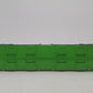 Lionel 6-19965 O Gauge LRRC Pete's Place Operating Aquarium Car #3435 EX/Box