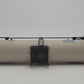 Lionel 6-17901 O Gauge Chevron Uni-body Tank Car EX