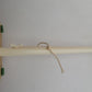 Lionel 6-2320 O / O27 Scale Flag Pole Kit EX/Box