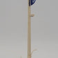 Lionel 6-2320 O / O27 Scale Flag Pole Kit EX/Box