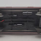 Lionel 6-6920 O Gauge Boston & Albany Woodside Illuminated Caboose #6920 EX/Box