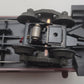 Lionel 6-6920 O Gauge Boston & Albany Woodside Illuminated Caboose #6920 EX/Box