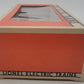 Lionel 6-6920 O Gauge Boston & Albany Woodside Illuminated Caboose #6920 EX/Box