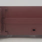 Lionel 6-6920 O Gauge Boston & Albany Woodside Illuminated Caboose #6920 EX/Box