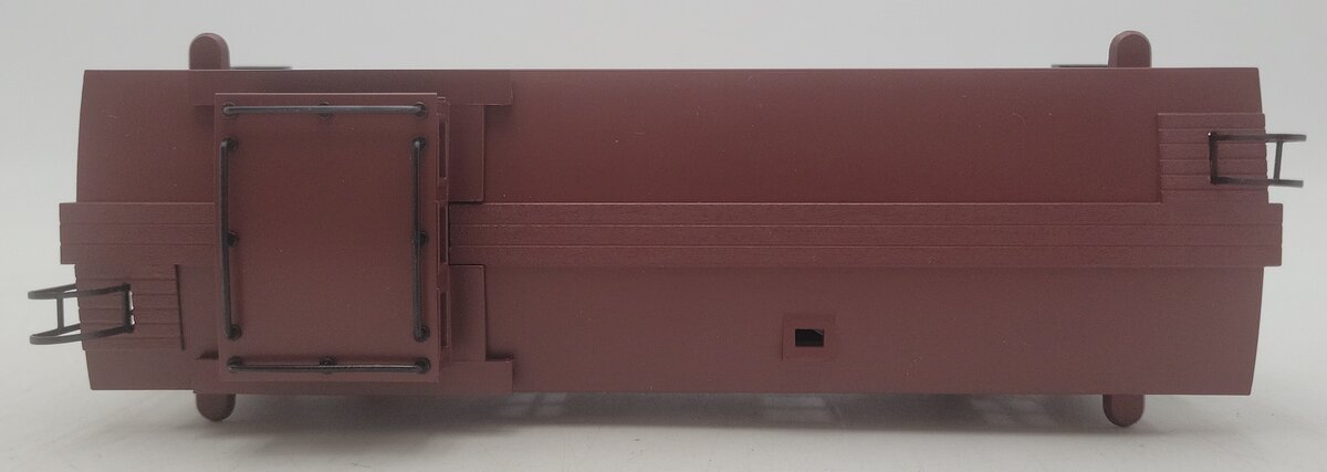 Lionel 6-6920 O Gauge Boston & Albany Woodside Illuminated Caboose #6920 EX/Box