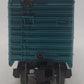 Lionel 6-25033 O Gauge 2007 Christmas Boxcar LN/Box