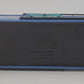 Lionel 6-25033 O Gauge 2007 Christmas Boxcar LN/Box