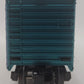 Lionel 6-25033 O Gauge 2007 Christmas Boxcar LN/Box