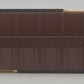 Lionel 6-9434 O Gauge Joshua Lionel Cowen "The Man" Boxcar EX/Box