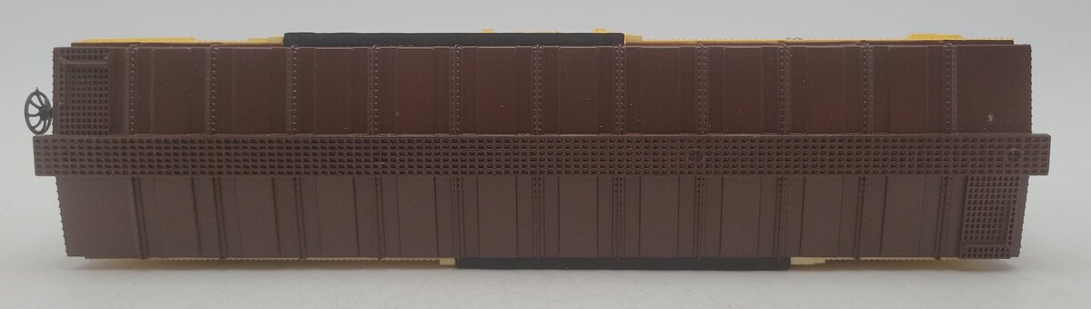 Lionel 6-9434 O Gauge Joshua Lionel Cowen 