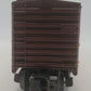 Lionel 6-9434 O Gauge Joshua Lionel Cowen "The Man" Boxcar EX/Box