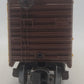 Lionel 6-9434 O Gauge Joshua Lionel Cowen "The Man" Boxcar EX/Box