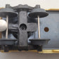 Lionel 6-9434 O Gauge Joshua Lionel Cowen "The Man" Boxcar EX/Box