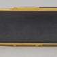 Lionel 6-9434 O Gauge Joshua Lionel Cowen "The Man" Boxcar EX/Box