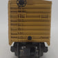Lionel 6-25008 O Gauge 2006 Christmas Boxcar LN/Box