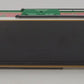 Lionel 6-25008 O Gauge 2006 Christmas Boxcar LN/Box