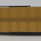Lionel 6-25008 O Gauge 2006 Christmas Boxcar LN/Box
