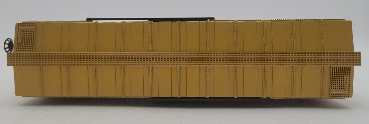 Lionel 6-25008 O Gauge 2006 Christmas Boxcar LN/Box