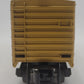 Lionel 6-25008 O Gauge 2006 Christmas Boxcar LN/Box