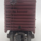 Lionel 6-9218 O Gauge Monon Mail Operating Boxcar EX/Box