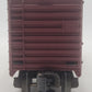 Lionel 6-9218 O Gauge Monon Mail Operating Boxcar EX/Box