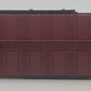 Lionel 6-9218 O Gauge Monon Mail Operating Boxcar EX/Box