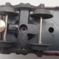Lionel 6-9218 O Gauge Monon Mail Operating Boxcar EX/Box