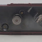 Lionel 6-9218 O Gauge Monon Mail Operating Boxcar EX/Box