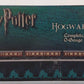 Lionel 7-11020 O Gauge Harry Potter Hogwarts Express Steam Train Set EX/Box