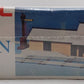 Lionel 6-2709 O Rico Station Building Kit NIB