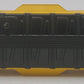 Lionel 6-9361 O Chicago & North Western Bay Window Illuminated Caboose #9361 EX/Box