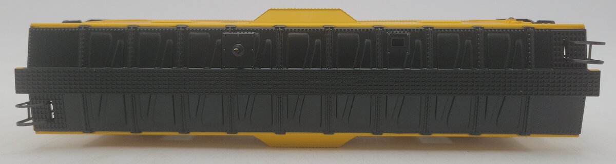 Lionel 6-9361 O Chicago & North Western Bay Window Illuminated Caboose #9361 EX/Box