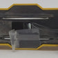 Lionel 6-9361 O Chicago & North Western Bay Window Illuminated Caboose #9361 EX/Box
