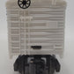 Lionel 6-9862 O Gauge Hamm's Beer Billboard Reefer Car EX/Box