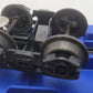 Lionel 6-9862 O Gauge Hamm's Beer Billboard Reefer Car EX/Box