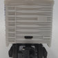 Lionel 6-9862 O Gauge Hamm's Beer Billboard Reefer Car EX/Box