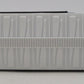 Lionel 6-9862 O Gauge Hamm's Beer Billboard Reefer Car EX/Box