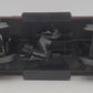 Lionel 6-17607 O Gauge Reading Caboose Car