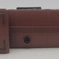 Lionel 6-17607 O Gauge Reading Caboose Car