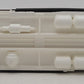 Lionel 6-9866 O Gauge Coors Beer Billboard Reefer Car #9866 EX/Box